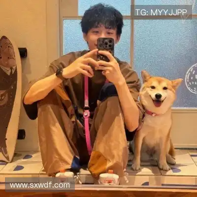 孔铃媚